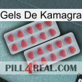 Kamagra Gels 19
